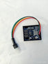Electronic Speedo Tuner ST-V1 & Harness ST-A1 for APRILIA Bikes